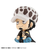 【再販】るかっぷ ONE PIECE トラファルガー・ロー※不設寄送《26年7月預定》 日版 全數$228 / ※不設寄送 / 26年3月9日