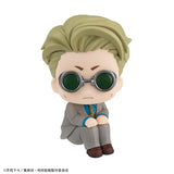 【再販】るかっぷ 呪術廻戦 七海建人※不設寄送《24年7月預定》 4535123839696