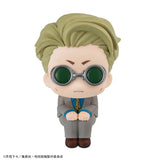 【再販】るかっぷ 呪術廻戦 七海建人※不設寄送《24年7月預定》 4535123839696