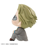 【再販】るかっぷ 呪術廻戦 七海建人※不設寄送《24年7月預定》 4535123839696