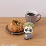 【再販】るかっぷ 呪術廻戦 七海建人※不設寄送《24年7月預定》 4535123839696