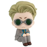 【再販】るかっぷ 呪術廻戦 七海建人※不設寄送《24年7月預定》 4535123839696