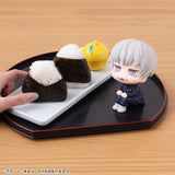 【再販】るかっぷ 呪術廻戦 狗巻棘※不設寄送《24年7月預定》 4535123839702