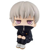 【再販】るかっぷ 呪術廻戦 狗巻棘※不設寄送《24年7月預定》 4535123839702