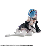 【再販】Melty Princess Re：ゼロから始める異世界生活 てのひら レム※不設寄送《26年7月預定》 日版 全數$498 / ※不設寄送 / 26年4月13日