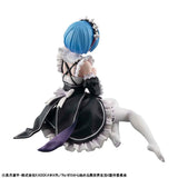 【再販】Melty Princess Re：ゼロから始める異世界生活 てのひら レム※不設寄送《26年7月預定》 日版 全數$498 / ※不設寄送 / 26年4月13日