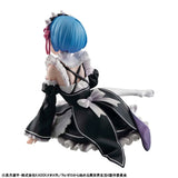 【再販】Melty Princess Re：ゼロから始める異世界生活 てのひら レム※不設寄送《26年7月預定》 日版 全數$498 / ※不設寄送 / 26年4月13日