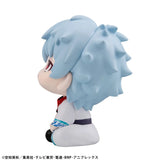 【再販】るかっぷ 銀魂 坂田銀時※不設寄送《26年8月預定》 日版 全數$248 / ※不設寄送 / 26年4月13日