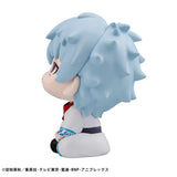 るかっぷ 銀魂 坂田銀時※不設寄送《24年10月預定》 4535123839733