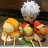 るかっぷ 銀魂 坂田銀時※不設寄送《24年10月預定》 4535123839733