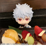 るかっぷ 銀魂 坂田銀時※不設寄送《24年10月預定》 4535123839733