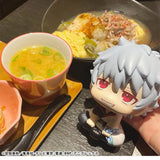 るかっぷ 銀魂 坂田銀時※不設寄送《24年10月預定》 4535123839733