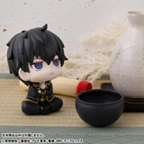 【再販】るかっぷ 銀魂 土方十四郎※不設寄送《26年8月預定》 日版 全數$248 / ※不設寄送 / 26年4月13日