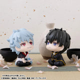 【再販】るかっぷ 銀魂 土方十四郎※不設寄送《26年8月預定》 日版 全數$248 / ※不設寄送 / 26年4月13日