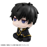 るかっぷ 銀魂 土方十四郎※不設寄送《24年10月預定》 4535123839740