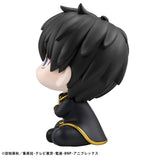 るかっぷ 銀魂 土方十四郎※不設寄送《24年10月預定》 4535123839740