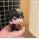 るかっぷ 銀魂 土方十四郎※不設寄送《24年10月預定》 4535123839740