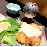 るかっぷ 銀魂 土方十四郎※不設寄送《24年10月預定》 4535123839740