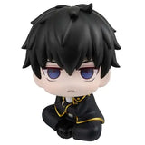 るかっぷ 銀魂 土方十四郎※不設寄送《24年10月預定》 4535123839740