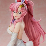 【限定販売】B-style 機動戦士ガンダムSEED ラクス・クライン 生足バニーVer.《24年10月預定》 4535123839764