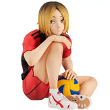 G.E.M.シリーズ ハイキュー!! てのひら孤爪研磨※不設寄送《24年9月預定》 4535123839818