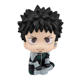 るかっぷ 怪獣8号 日比野カフカ※不設寄送《24年9月預定》 4535123839894