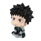 るかっぷ 怪獣8号 日比野カフカ※不設寄送《24年9月預定》 4535123839894