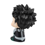 るかっぷ 怪獣8号 日比野カフカ※不設寄送《24年9月預定》 4535123839894