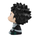 るかっぷ 怪獣8号 日比野カフカ※不設寄送《24年9月預定》 4535123839894