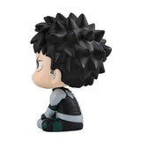 るかっぷ 怪獣8号 日比野カフカ※不設寄送《24年9月預定》 4535123839894