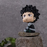 るかっぷ 怪獣8号 日比野カフカ※不設寄送《24年9月預定》 4535123839894