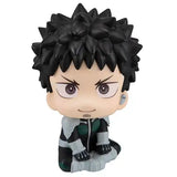 るかっぷ 怪獣8号 日比野カフカ※不設寄送《24年9月預定》 4535123839894