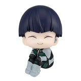 るかっぷ 怪獣8号 保科宗四郎※不設寄送《24年9月預定》 4535123839900