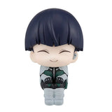 るかっぷ 怪獣8号 保科宗四郎※不設寄送《24年9月預定》 4535123839900