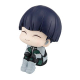 るかっぷ 怪獣8号 保科宗四郎※不設寄送《24年9月預定》 4535123839900