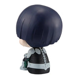 るかっぷ 怪獣8号 保科宗四郎※不設寄送《24年9月預定》 4535123839900