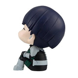 るかっぷ 怪獣8号 保科宗四郎※不設寄送《24年9月預定》 4535123839900