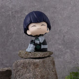 るかっぷ 怪獣8号 保科宗四郎※不設寄送《24年9月預定》 4535123839900