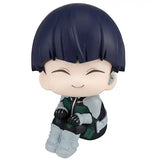 るかっぷ 怪獣8号 保科宗四郎※不設寄送《24年9月預定》 4535123839900