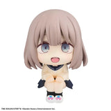 るかっぷ アイドルマスター シャイニーカラーズ 芹沢あさひ※不設寄送《24年9月預定》 4535123839986