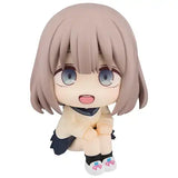 るかっぷ アイドルマスター シャイニーカラーズ 芹沢あさひ※不設寄送《24年9月預定》 4535123839986