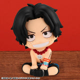 【再販】るかっぷ ONE PIECE ポートガス・D・エース※不設寄送《26年12月預定》 日版 全數$228 / ※不設寄送 / 26年6月12日