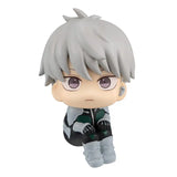 るかっぷ 怪獣8号 市川レノ※不設寄送《24年10月預定》 4535123840111