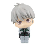 るかっぷ 怪獣8号 市川レノ※不設寄送《24年10月預定》 4535123840111