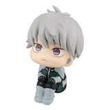 るかっぷ 怪獣8号 市川レノ※不設寄送《24年10月預定》 4535123840111