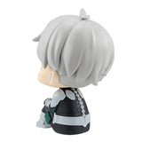 るかっぷ 怪獣8号 市川レノ※不設寄送《24年10月預定》 4535123840111