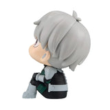 るかっぷ 怪獣8号 市川レノ※不設寄送《24年10月預定》 4535123840111