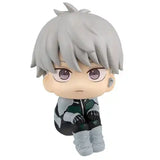 るかっぷ 怪獣8号 市川レノ※不設寄送《24年10月預定》 4535123840111