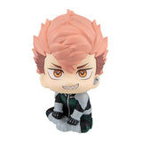 るかっぷ 怪獣8号 古橋伊春※不設寄送《24年10月預定》 4535123840128