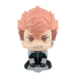 るかっぷ 怪獣8号 古橋伊春※不設寄送《24年10月預定》 4535123840128